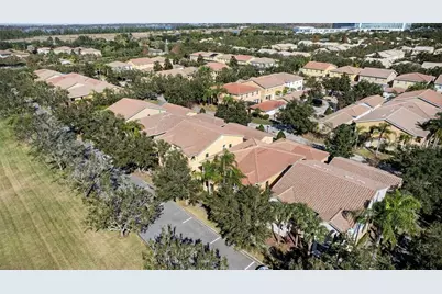 11963 James Bay Drive, Orlando, FL 32827 - Photo 67