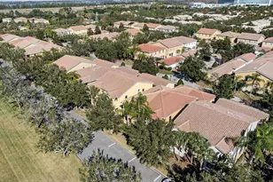 11963 James Bay Dr, Orlando, FL 32827 - Photo 67