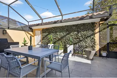 11963 James Bay Drive, Orlando, FL 32827 - Photo 65