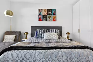 11963 James Bay Dr, Orlando, FL 32827 - Photo 39