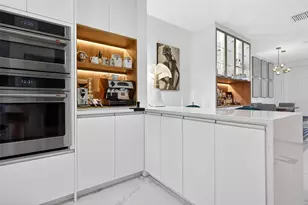 11963 James Bay Dr, Orlando, FL 32827 - Photo 5