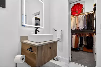 11963 James Bay Drive, Orlando, FL 32827 - Photo 45