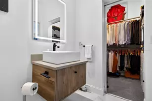 11963 James Bay Dr, Orlando, FL 32827 - Photo 45