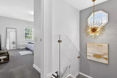 11963 James Bay Drive, Orlando, FL 32827 - Photo 33