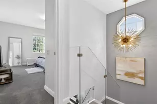 11963 James Bay Dr, Orlando, FL 32827 - Photo 33