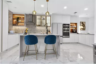 11963 James Bay Drive, Orlando, FL 32827 - Photo 3