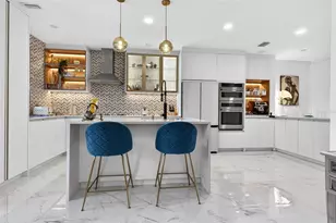 11963 James Bay Dr, Orlando, FL 32827 - Photo 3