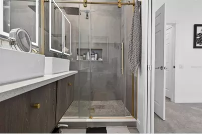 11963 James Bay Drive, Orlando, FL 32827 - Photo 57