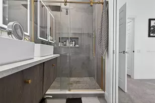 11963 James Bay Dr, Orlando, FL 32827 - Photo 57