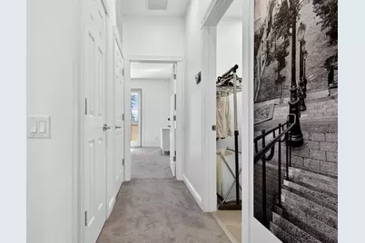 11963 James Bay Drive, Orlando, FL 32827 - Photo 47