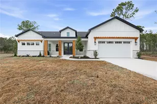 42845 Honeysuckle St, Eustis, FL 32736 - Photo 41