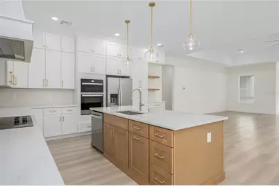 42845 Honeysuckle Street, Eustis, FL 32736 - Photo 9