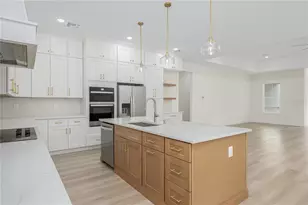 42845 Honeysuckle St, Eustis, FL 32736 - Photo 9