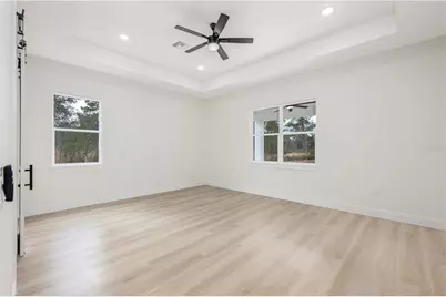 42845 Honeysuckle Street, Eustis, FL 32736 - Photo 19