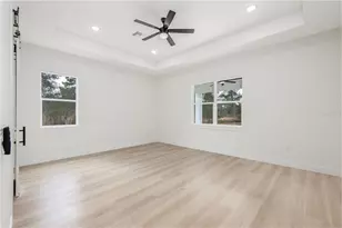 42845 Honeysuckle St, Eustis, FL 32736 - Photo 19