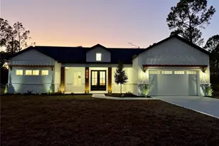 42845 Honeysuckle St, Eustis, FL 32736 - Photo 45