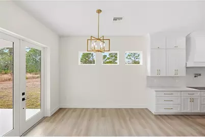 42845 Honeysuckle Street, Eustis, FL 32736 - Photo 43