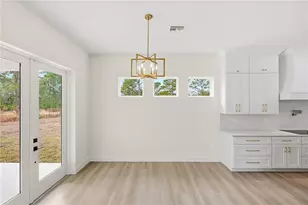 42845 Honeysuckle St, Eustis, FL 32736 - Photo 43