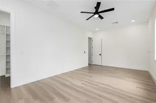 42845 Honeysuckle St, Eustis, FL 32736 - Photo 27