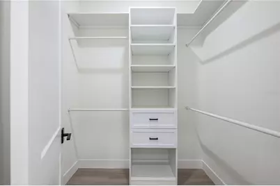 42845 Honeysuckle Street, Eustis, FL 32736 - Photo 21