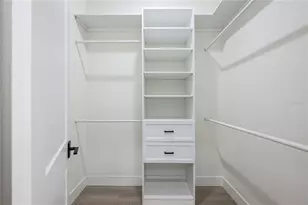 42845 Honeysuckle St, Eustis, FL 32736 - Photo 21