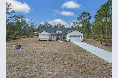 42845 Honeysuckle Street, Eustis, FL 32736 - Photo 37