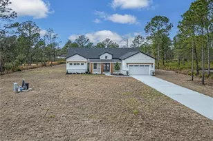 42845 Honeysuckle St, Eustis, FL 32736 - Photo 37