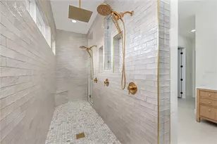 42845 Honeysuckle St, Eustis, FL 32736 - Photo 23