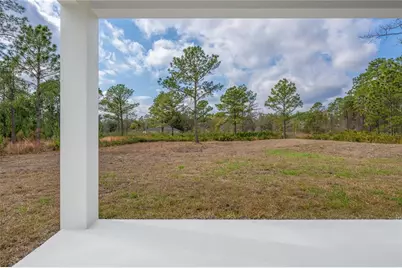 42845 Honeysuckle Street, Eustis, FL 32736 - Photo 35