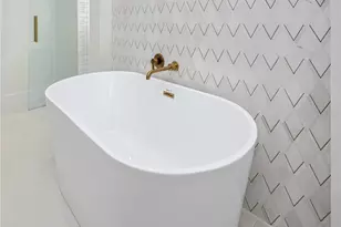 42845 Honeysuckle St, Eustis, FL 32736 - Photo 25