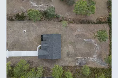 42845 Honeysuckle Street, Eustis, FL 32736 - Photo 39