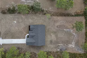 42845 Honeysuckle St, Eustis, FL 32736 - Photo 39