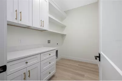 42845 Honeysuckle Street, Eustis, FL 32736 - Photo 31