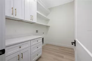 42845 Honeysuckle St, Eustis, FL 32736 - Photo 31