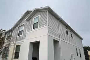 2458 Dubai St, Kissimmee, FL 34747 - Photo 35