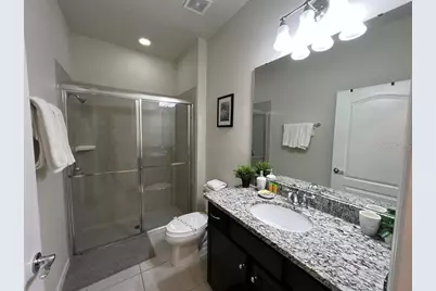 2458 Dubai Street, Kissimmee, FL 34747 - Photo 13