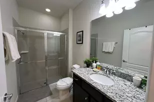 2458 Dubai St, Kissimmee, FL 34747 - Photo 13