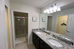 2458 Dubai St, Kissimmee, FL 34747 - Photo 19