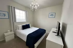 2458 Dubai St, Kissimmee, FL 34747 - Photo 11