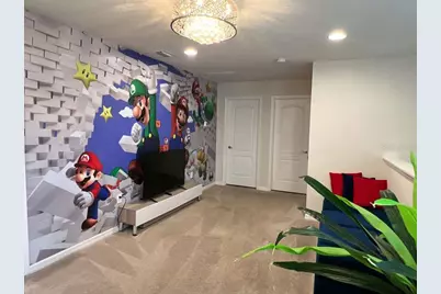 2458 Dubai Street, Kissimmee, FL 34747 - Photo 15