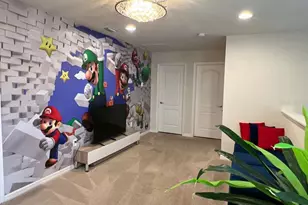 2458 Dubai St, Kissimmee, FL 34747 - Photo 15