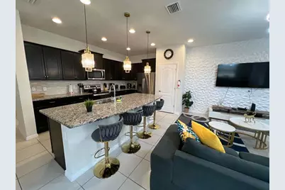 2458 Dubai Street, Kissimmee, FL 34747 - Photo 7