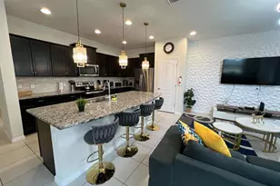 2458 Dubai St, Kissimmee, FL 34747 - Photo 7