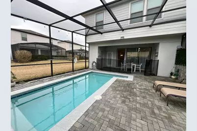 2458 Dubai Street, Kissimmee, FL 34747 - Photo 33