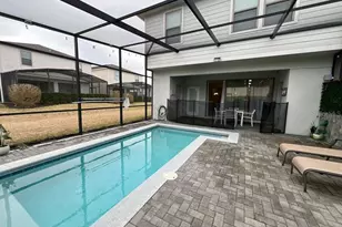 2458 Dubai St, Kissimmee, FL 34747 - Photo 33