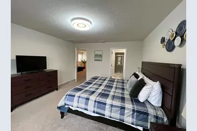 2458 Dubai Street, Kissimmee, FL 34747 - Photo 17