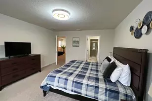 2458 Dubai St, Kissimmee, FL 34747 - Photo 17