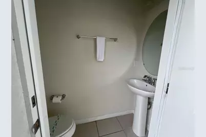 2458 Dubai Street, Kissimmee, FL 34747 - Photo 29