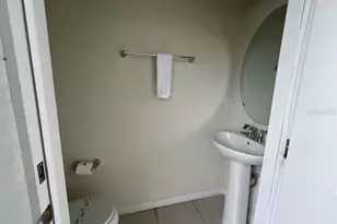 2458 Dubai St, Kissimmee, FL 34747 - Photo 29