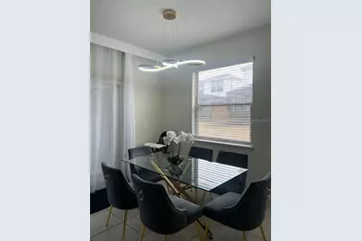 2458 Dubai Street, Kissimmee, FL 34747 - Photo 9